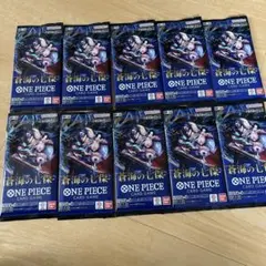 2026年最新】ワンピースバラパックの人気アイテム - メルカリ