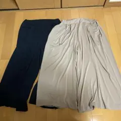 Item thumbnail for item 8fefff52-262a-4de2-a349-b5b2bd43f14a