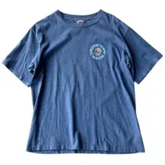 90's/LEVI'Sリーバイス/ビンテージTシャツ/made in USA/L