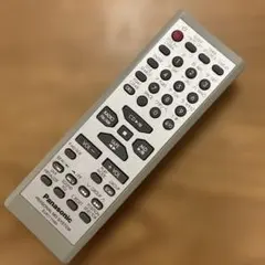 2026年最新】EUR7711090の人気アイテム - メルカリ