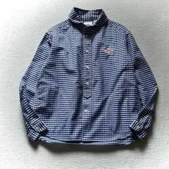2026年最新】ダントン DANTON ギンガムチェックの人気アイテム - メルカリ