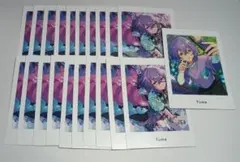 あんスタ ユメ 花群冬芽 ぱしゃっつ vol.6 21枚