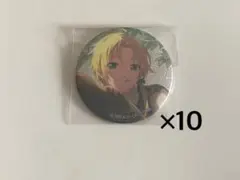 プロセカ　グリ缶　鏡音レン　38B