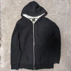 Camber Special Edition Lサイズ