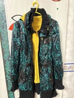 Item thumbnail for item c62cf8ff-a99c-4667-b08d-705d8ed639a9