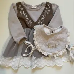 Item thumbnail for item 2846b2fe-18ea-4a22-b973-388b0400c157