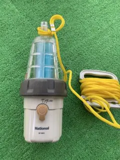 National BF-664 開封済み未使用品 National BF-664 開封済み未使用品 - メルカリ