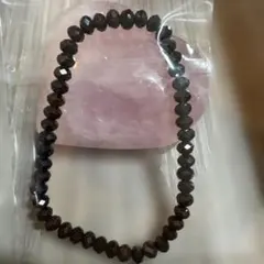 Item thumbnail for item 1abf26b0-8304-48d4-b969-827d9152e540