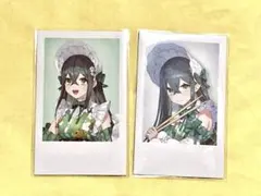 Item thumbnail for item 7ce18fb1-d1c5-4336-94e4-ce197533f41d