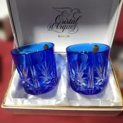 2026年最新】カメイガラス 切子の人気アイテム - メルカリ