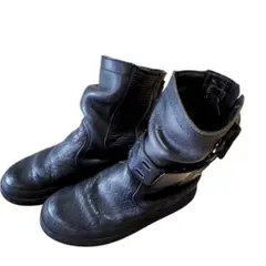 2025年最新】LGB ブーツ・革靴の人気アイテム - メルカリ