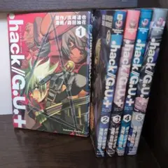 Item thumbnail for item 664e67e0-81bf-42ab-93ae-342c2b924485