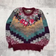 Item thumbnail for item 15b84db0-83d9-4f33-8d47-99bc4b754daf