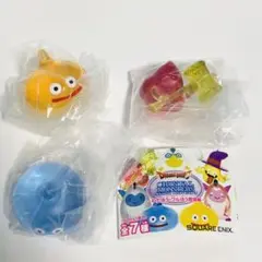 2026年最新】わたぼう ワルぼうの人気アイテム - メルカリ