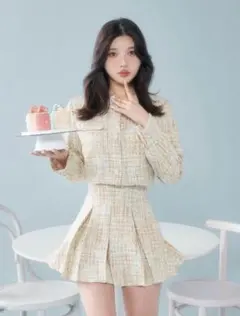 Darich セットアップ