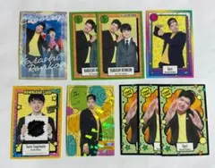 2026年最新】からし蓮根 コレカの人気アイテム - メルカリ