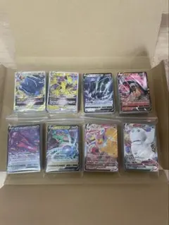 2026年最新】ポケカ引退品の人気アイテム - メルカリ