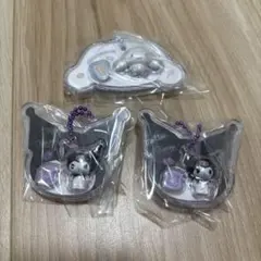 ⑫ cotton様専用