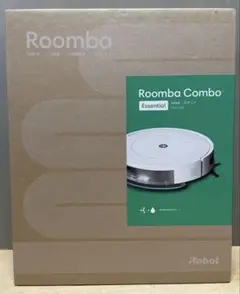 2026年最新】ルンバコンボエッセンシャルの人気アイテム - メルカリ