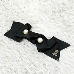 Item thumbnail for item c33655db-a78b-4821-9ae6-790766010c31