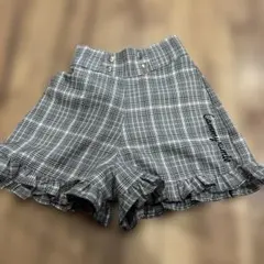 Item thumbnail for item 5ee2ae77-03ba-4a11-b408-71f042697d5d