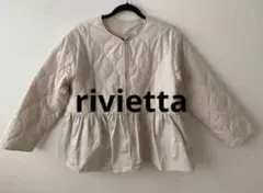 Item thumbnail for item 7be20b7f-cb86-4bf1-8740-cffe8becbb65