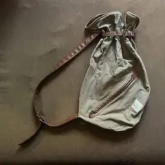 90s one shoulder bag y2k cityboy archive