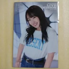 サプリマン様 リクエスト 2点 まとめ商品