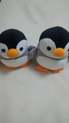 パーポー様 リクエスト 2点 まとめ商品