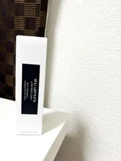 新品　アンリミテッド ケア フェイス カリグラフィー　5lightのサムネイル