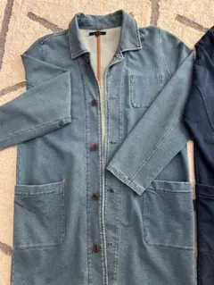 Item thumbnail for item 12109ac8-8595-449c-bb58-db8f7ff055a6