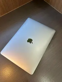 Apple MacBook Air 2013モデル　純正充電器　ヴィンテージ Apple MacBook Air 2013モデル 純正充電器 ヴィンテージ - メルカリ