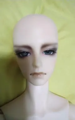 Item thumbnail for item ed7eefed-c914-4f36-8c7c-7dbc8a52b586