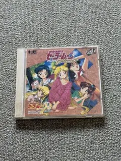 猫なカ・ン・ケ・イ　ラジオドラマCD 猫なカ・ン・ケ・イ ラジオドラマCD - メルカリ