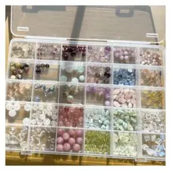 天然石/ビーズ/粒/まとめ売り/高品質/パワーストーン