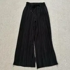 のの様 リクエスト 2点 まとめ商品
