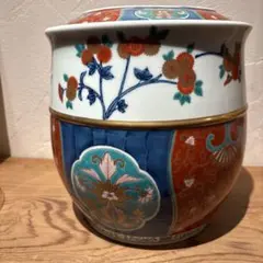 2026年最新】陶泉窯の人気アイテム - メルカリ