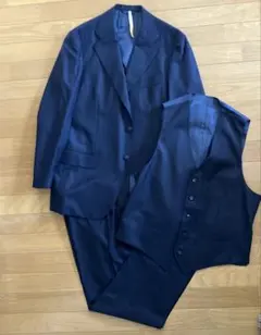 Item thumbnail for item f6126839-c55c-43be-9734-e257f6c9e58a