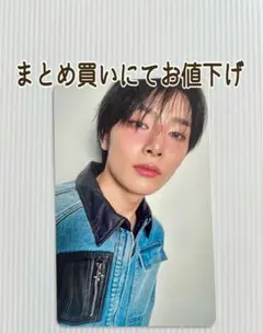 onigiri_nico様 リクエスト 2点 まとめ商品