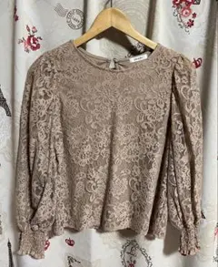 Item thumbnail for item 304c2f5e-da4d-4bec-9715-79cfa84715b4