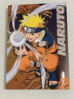 美品⭐︎ナルトNARUTO ジャンプフェスタ 2002 イラストコレクション