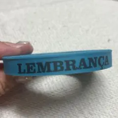 Item thumbnail for item 03527d71-5c5e-4bfa-b16b-ccd31cbae3e2