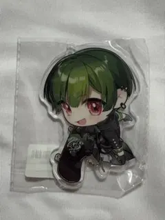 メルカリ