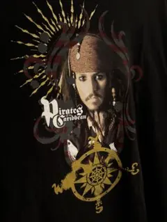 Item thumbnail for item 199e7a6f-5b05-4177-9c6b-36fa1efd43a5