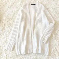 Item thumbnail for item d188ba02-7b1d-4943-8799-40b88627daff