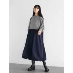 Item thumbnail for item f4a56f44-684f-410c-875c-4b66767bc604