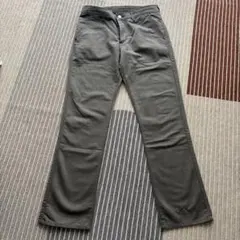 EDWIN エドウィン 403 チノパンツ　30インチ　春夏用のサムネイル