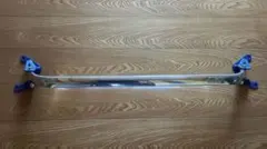 N*2様 ncロードスター 純正　パワステタンク　ホースセット N*2様 ncロードスター 純正 パワステタンク ホースセット - メルカリ
