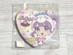 2026年最新】真中のんの人気アイテム - メルカリ