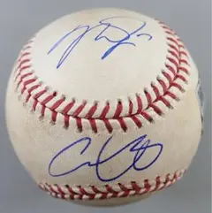 2025年最新】大谷翔平 サイン 2018の人気アイテム - メルカリ